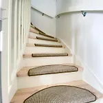 New Akrahamn Coast House Apartamento *